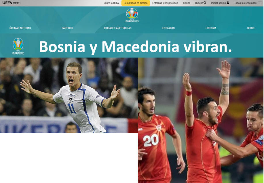 fwhl1qon3kbrjpgzg.jpg
