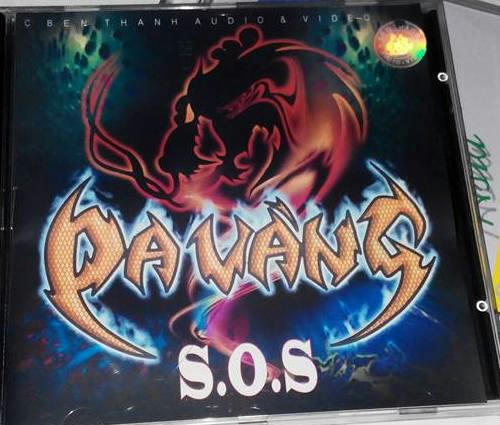 Mua đĩa nhạc, mua đĩa CD cũ, mua đĩa cd gốc - 35