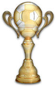 http://www.mediafire.com/convkey/eb07/z8v27hv5xiv9jtpzg.jpg