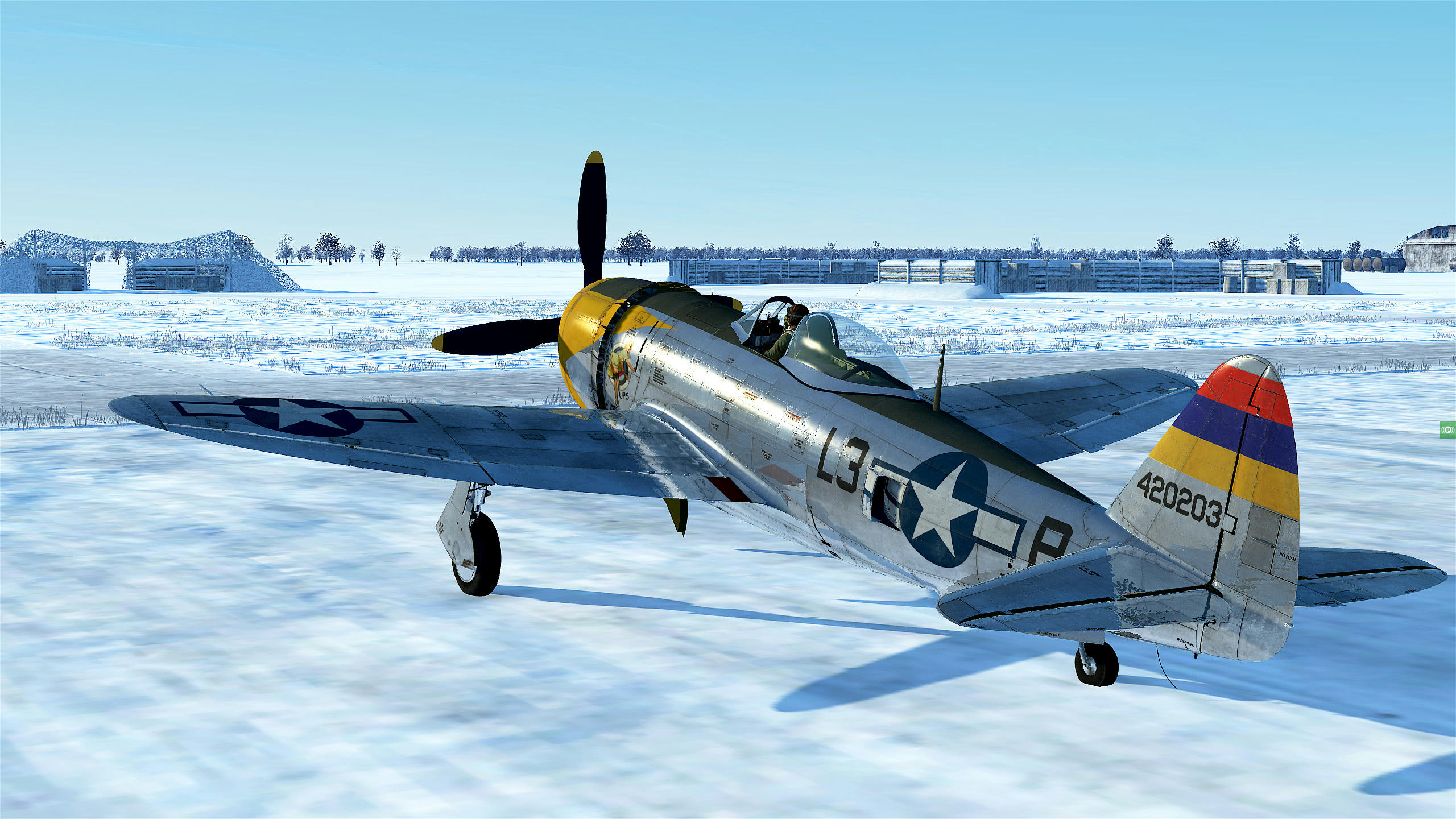 PACK P-47D du 512th FIGHTER SQUADRON - 406th FIGHTER GROUP 05l96yjhtrevx8rzg