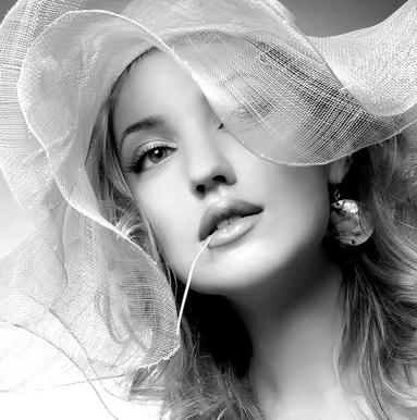 Simple, Free Image and File Hosting at MediaFire