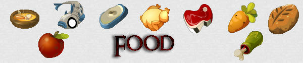 62do4209wiw5ra8fg.jpg