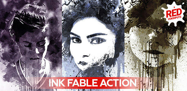 Simple, Free Image and File Hosting at MediaFire