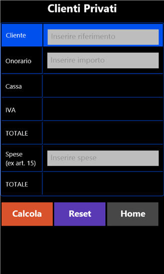 8yxhhw2rejupzvt6g - 8yxhhw2rejupzvt6g