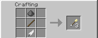 staffs-and-wizards-mod