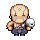 [Obrazek: tyfary0ybljbi587g.jpg?size_id=1]