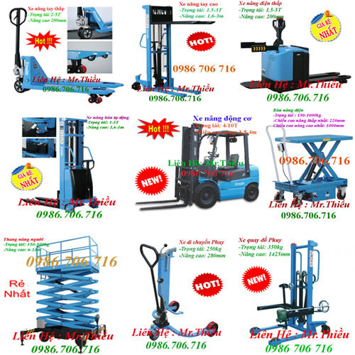 Thùng rác công cộng 120 lít, 240 lít, xe gom rác 400-1100 lít, nhập khẩu giá rẻ