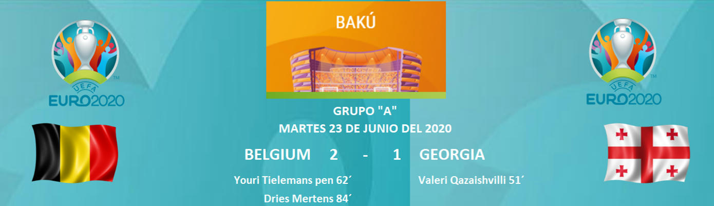 6mq8869ekkipr6jzg.jpg