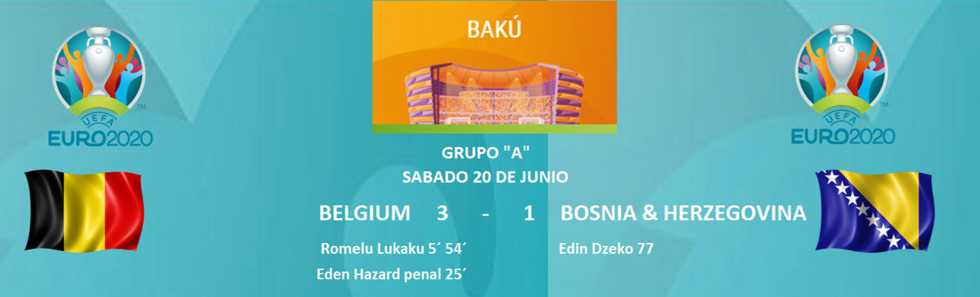 dbuz1hnshnau90wzg.jpg