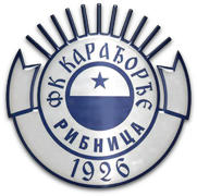 http://www.mediafire.com/convkey/edab/3r5wsit3paunwd3zg.jpg