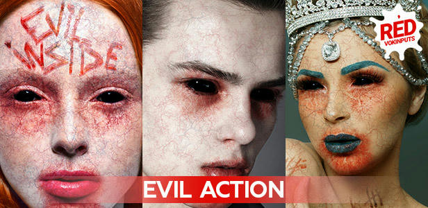 Simple, Free Image and File Hosting at MediaFire