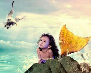 Simple, Free Image and File Hosting at MediaFire