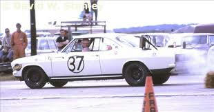 Future Yenko Stinger - Page 2 L94d2ig2clg53m97g