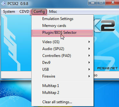 u2pvx8dxcrqhty7fg.jpg