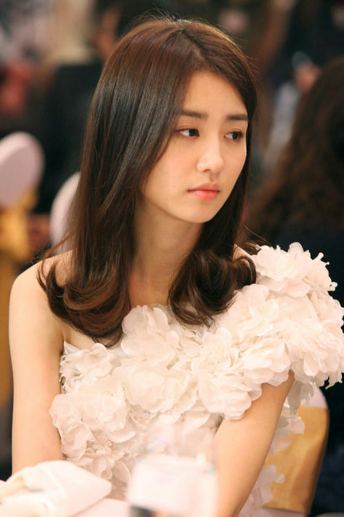 Park Ha Sun