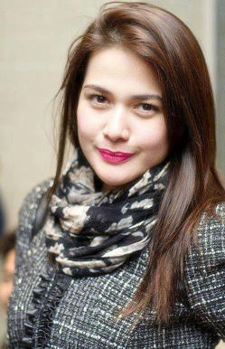 Simple, Free Image and File Hosting at MediaFire