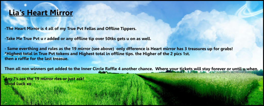 Simple, Free Image and File Hosting at MediaFire