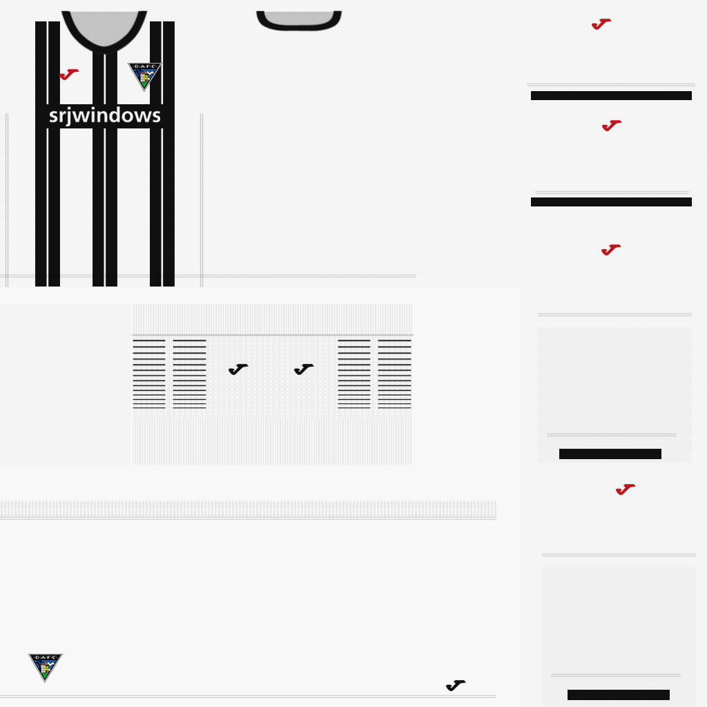 http://www.mediafire.com/convkey/ef0c/f23ge56rsu6cidtzg.jpg