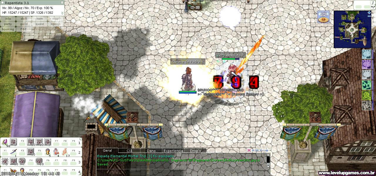 calrm2bobdo7eclzg.jpg?size_id=7