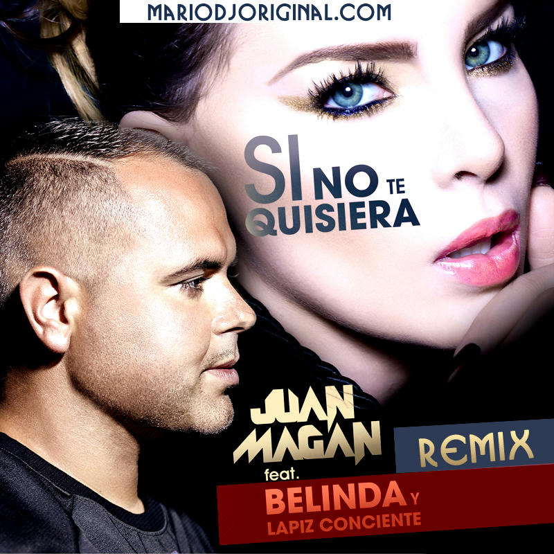 DJ Juan - Merengue DJ Juan - Merengue