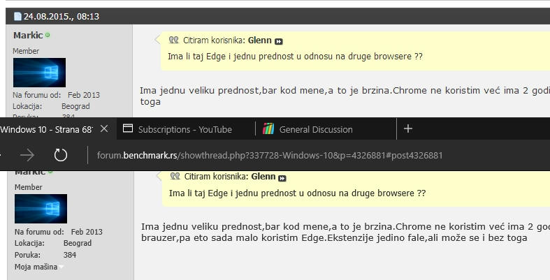 bs38df3vrvuax4gzg.jpg