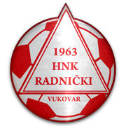 http://www.mediafire.com/convkey/ef83/izsio7vq9ud3hxufg.jpg