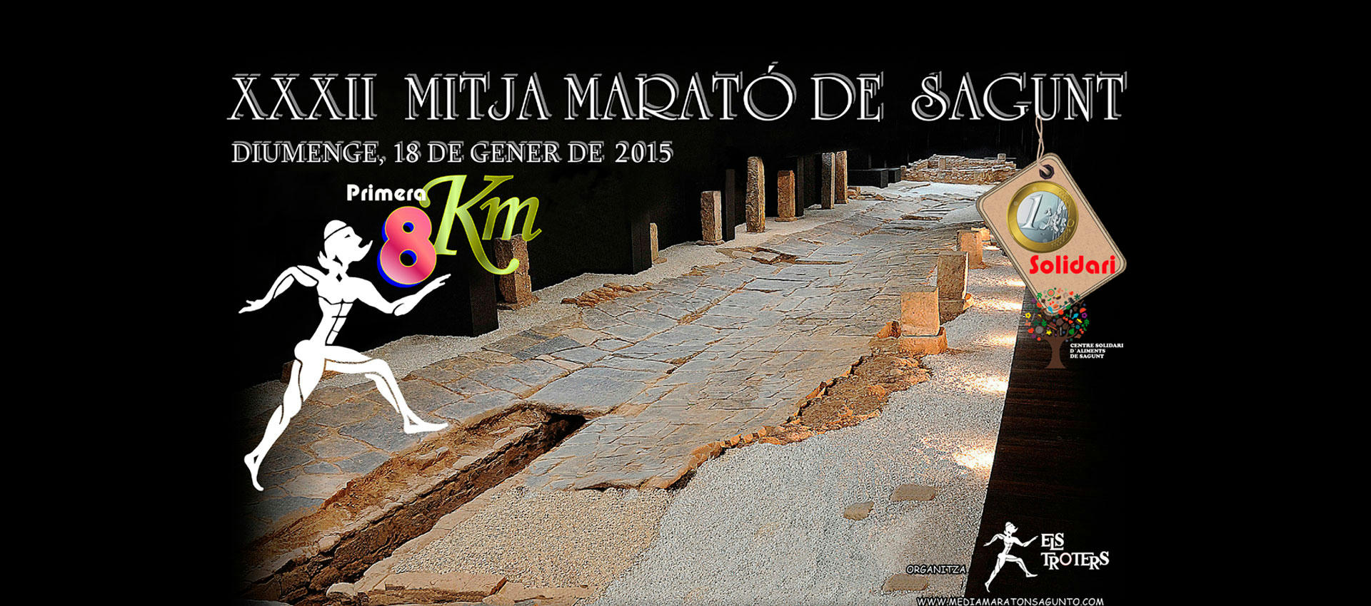 FEDERACION PADDLE MURCIA federacion paddle murcia: