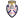 http://www.mediafire.com/convkey/f02e/7hm6bz1xaf8p321fg.jpg