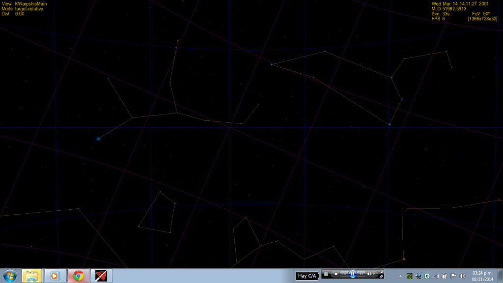 3ilsbghnm95n67k6g.jpg