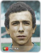 [Imagem: 5aevnj73cd8xjzxfg.jpg]