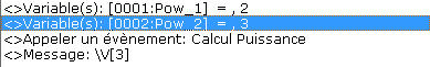 Calculer une puissance 5cece4fkbb5i3a0fg