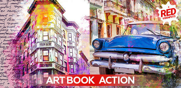 Simple, Free Image and File Hosting at MediaFire