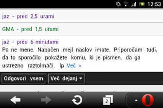 Simple, Free Image and File Hosting at MediaFire