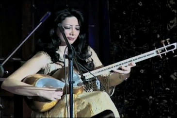 کلیک کنید Show Images برای نمایش تصاویر، روی