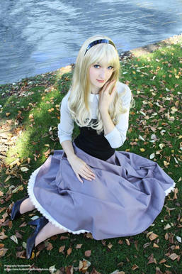 Simple, Free Image and File Hosting at MediaFire