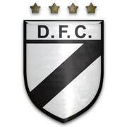 http://www.mediafire.com/convkey/f1af/cbqddlfs079j0xszg.jpg