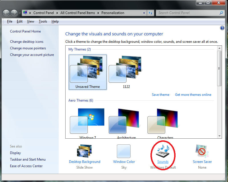 Start your windows 7 with Bismillah Start your windows 7 with Bismillah