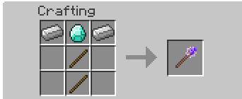 staffs-and-wizards-mod