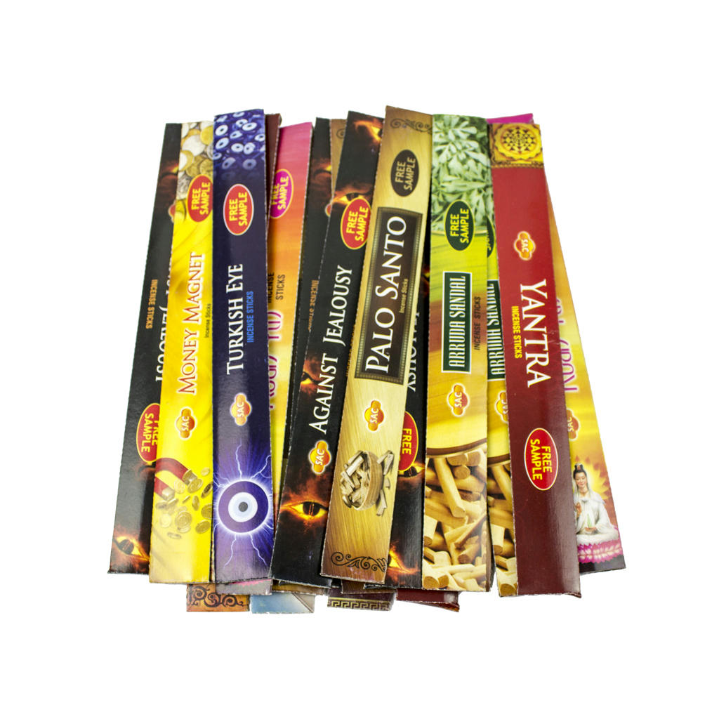 n0jjf1ebc68nmljzg INCIENSO NAG CHAMPA Y SUPER HIT 15 GRS, PACK 6+6 + MUESTRAS DE REGALO n0jjf1ebc68nmljzg INCIENSO NAG CHAMPA Y SUPER HIT 15 GRS, PACK 6+6 + MUESTRAS DE REGALO