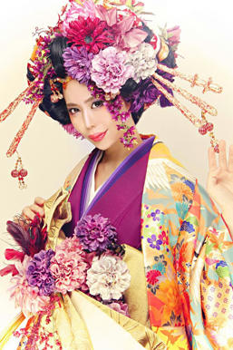 Simple, Free Image and File Hosting at MediaFire