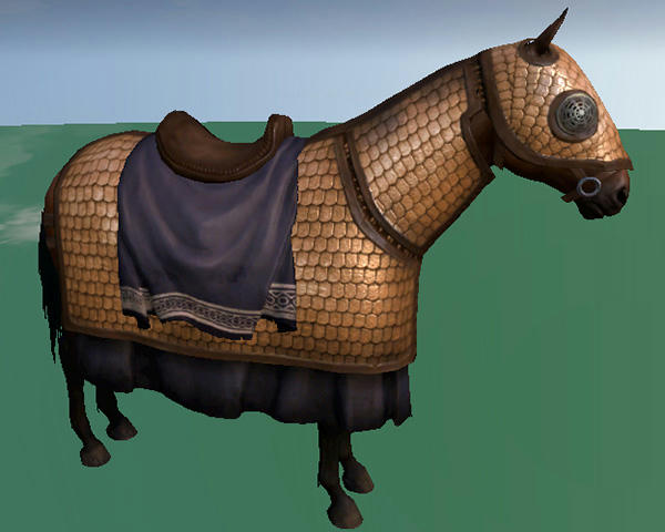 Imp
