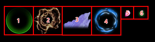 7qvlj77a1ejc74tzgjpg