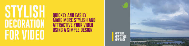 Simple, Free Image and File Hosting at MediaFire