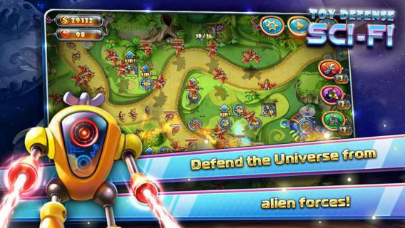 Toy-Defense-4-Sci-Fi Toy-Defense-4-Sci-Fi