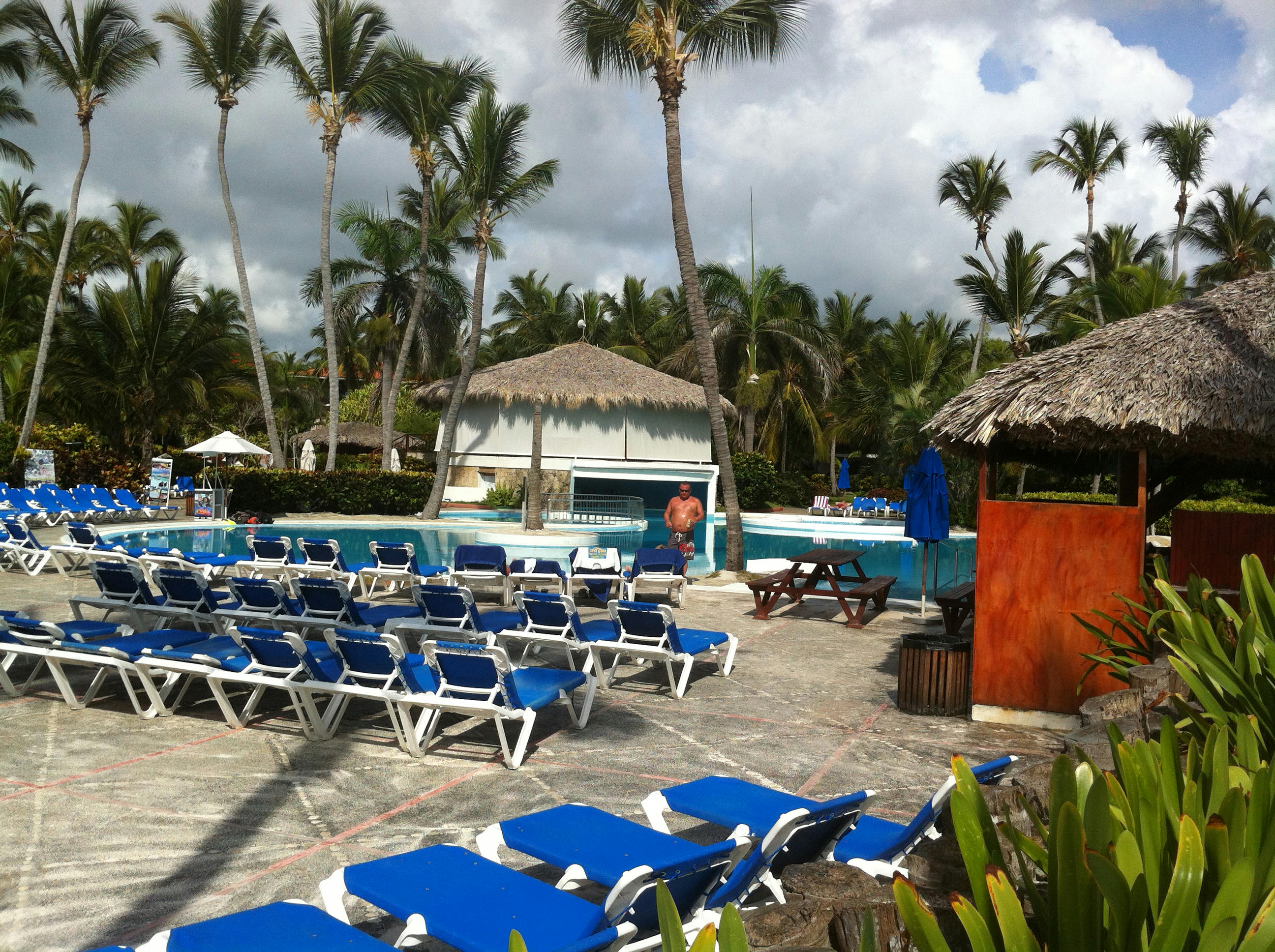 [Image: 6njjel05t9jp3gofg.jpg]