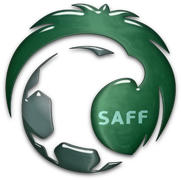 http://www.mediafire.com/convkey/f30c/abcg7mfzcpqyvs7zg.jpg