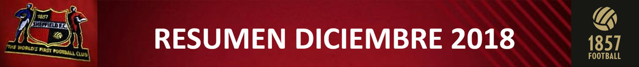 r1l1hq2xgbu2etjzg.jpg
