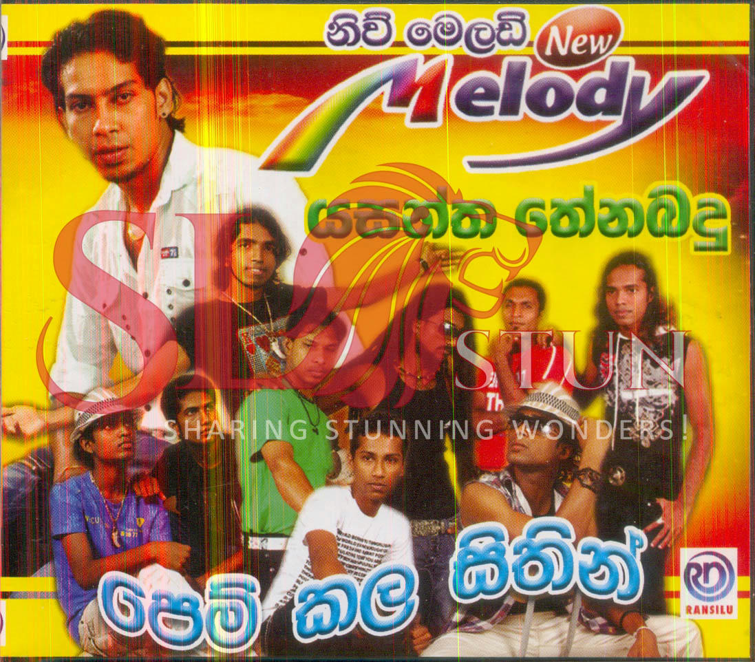 http://www.mediafire.com/convkey/f33d/w75j58wkc1jakolzg.jpg?size_id=8