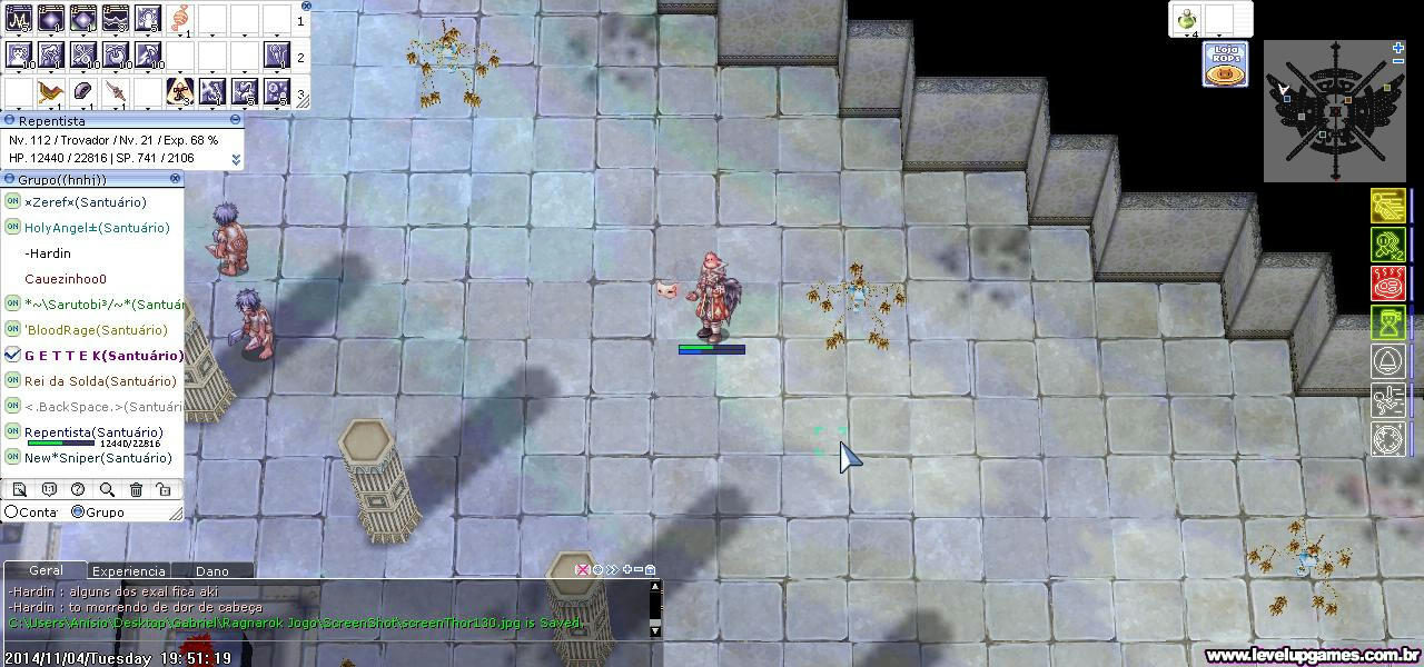 rh1w11oqge12rdzzg.jpg?size_id=7