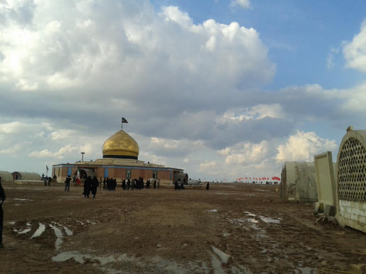[تصویر: ccf0n45m33333gn4g.jpg]